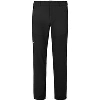 SALEWA Herren Wanderhose Dolomia Long schwarz | L von Salewa