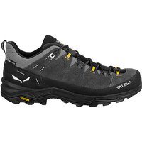 SALEWA Herren Wanderschuhe Alp Trainer 2 GTX grau | 46 SALEWA Herren Wanderschuhe Alp Trainer 2 GTX grau | 46 von Salewa