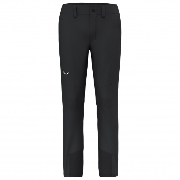 Salewa - Agner Orval 3 DST Pants - Tourenhose Gr 50 schwarz Salewa - Agner Orval 3 DST Pants - Tourenhose Gr 50 schwarz von Salewa