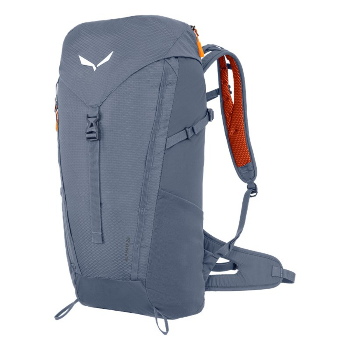 Salewa Alp Mate 26 Rucksack von Salewa