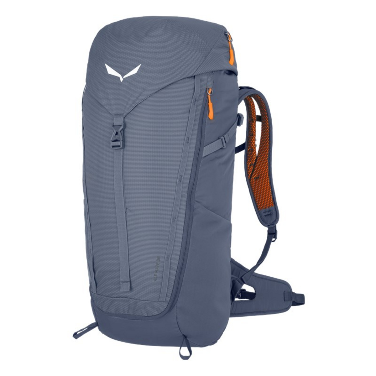 Salewa Alp Mate 36 Rucksack von Salewa