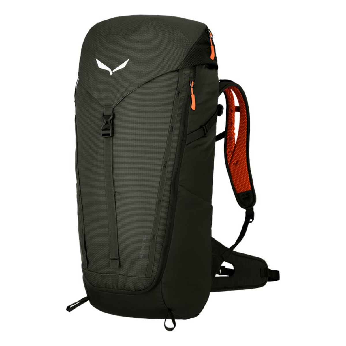 Salewa Alp Mate 36 Rucksack von Salewa