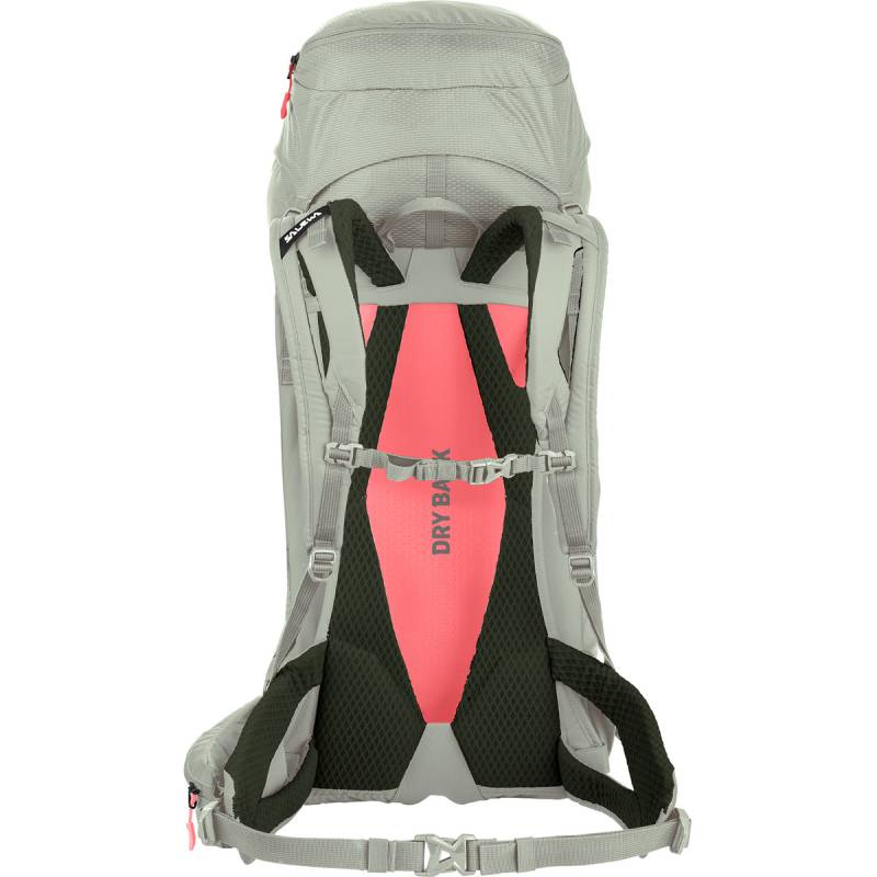 Salewa Alp Trainer 30+3 Rucksack von Salewa