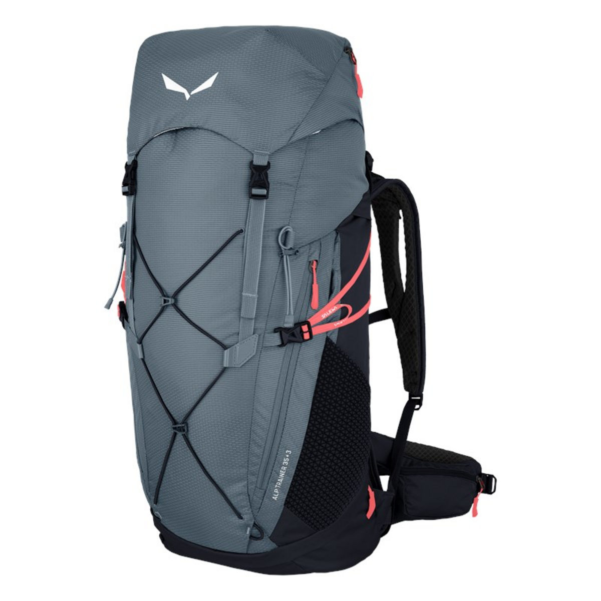 Salewa Alp Trainer 35+3 Rucksack von Salewa