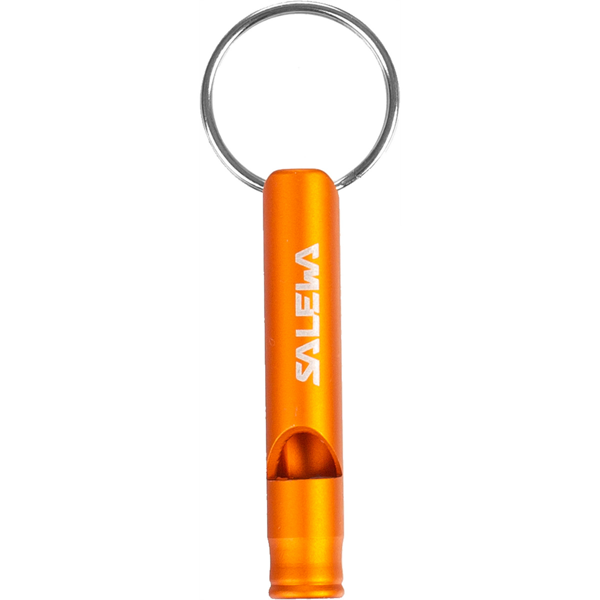 Salewa Aluminium Small Pfeife von Salewa