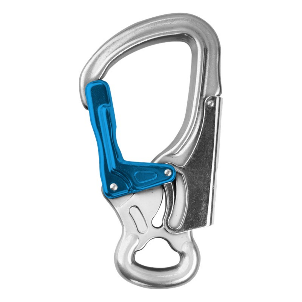 Salewa Attac G3 Karabiner von Salewa