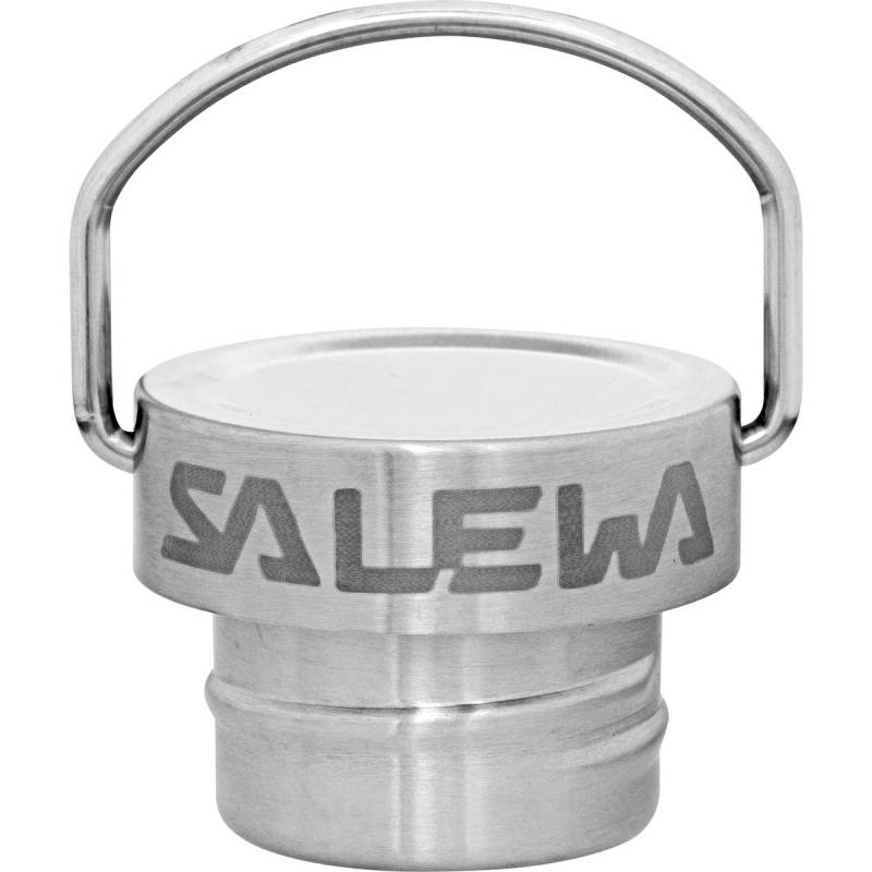 Salewa Aurino/Valsura Trinkflaschendeckel von Salewa