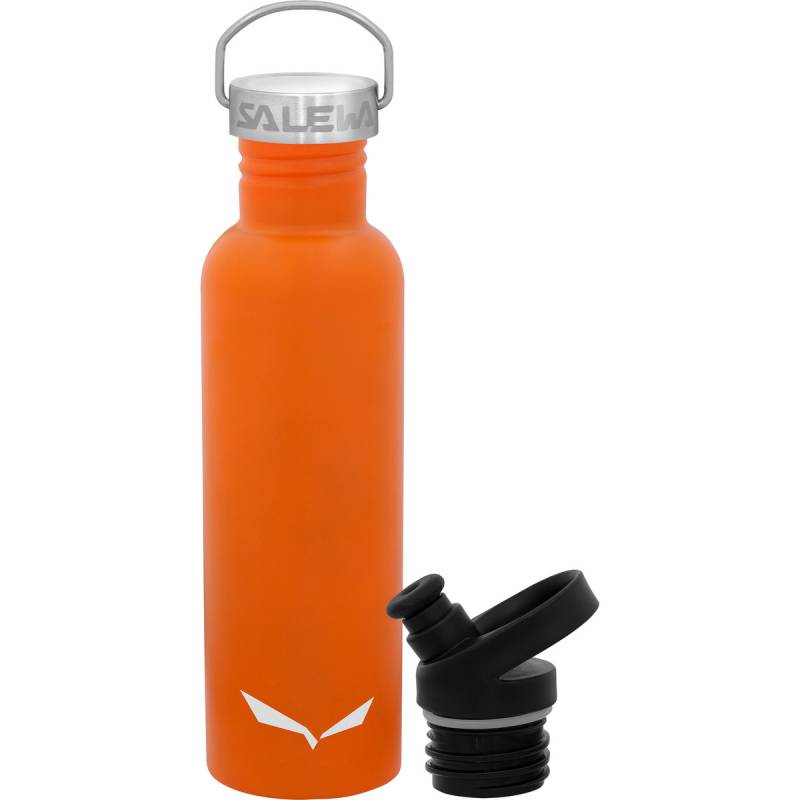 Salewa Aurino DBL LID Trinkflasche 0.75 L von Salewa