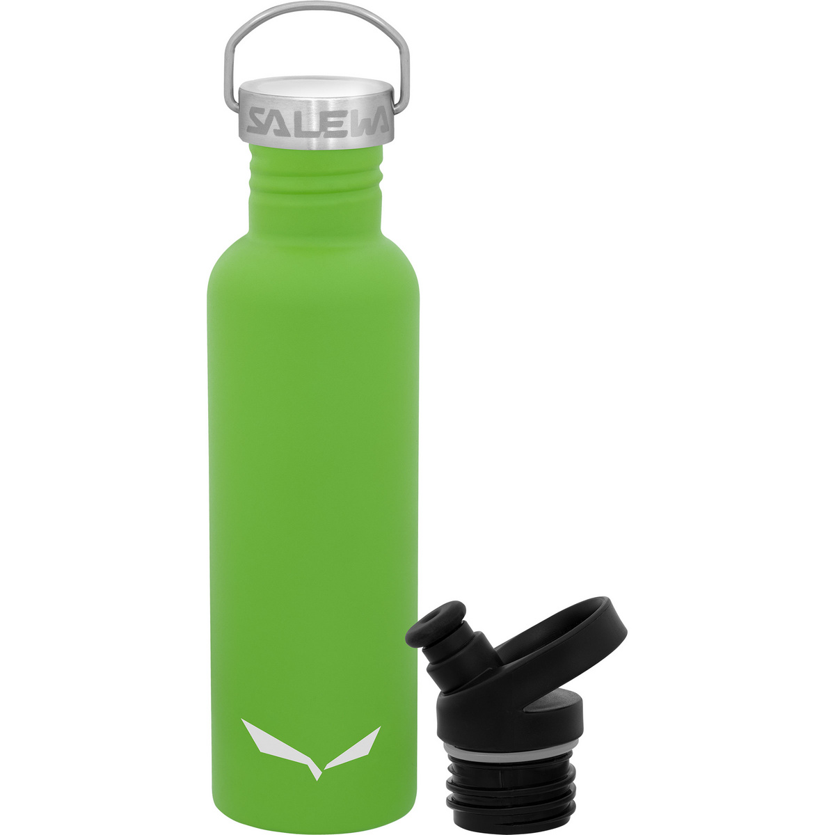 Salewa Aurino DBL LID Trinkflasche 0.75 L von Salewa