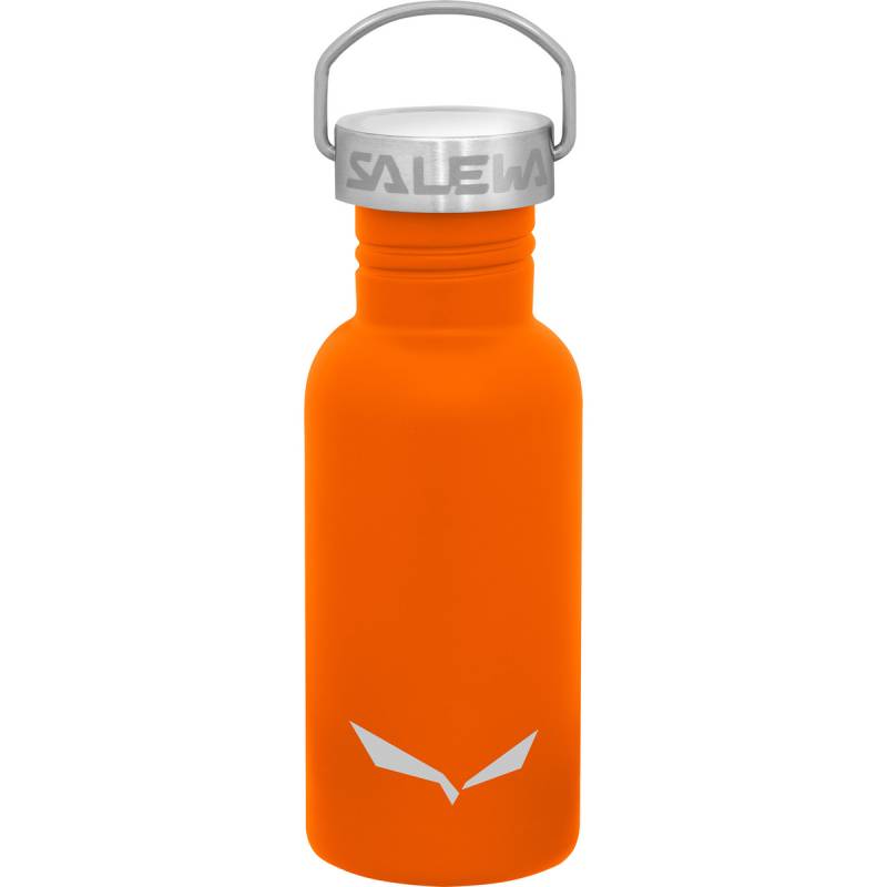 Salewa Aurino Trinkflasche 0.5 L von Salewa