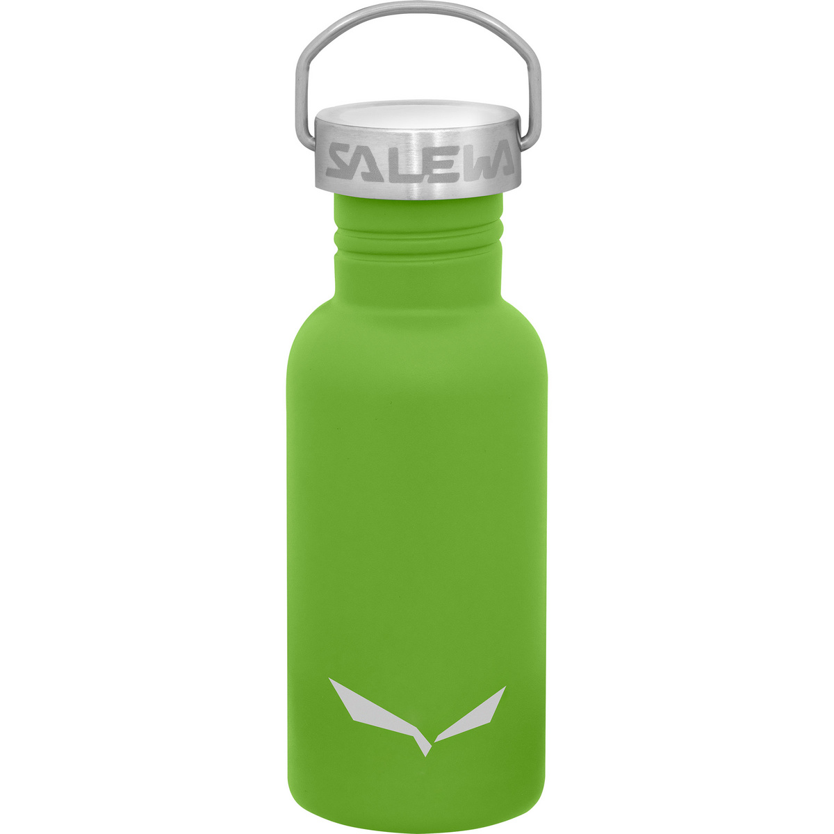 Salewa Aurino Trinkflasche 0.5 L von Salewa