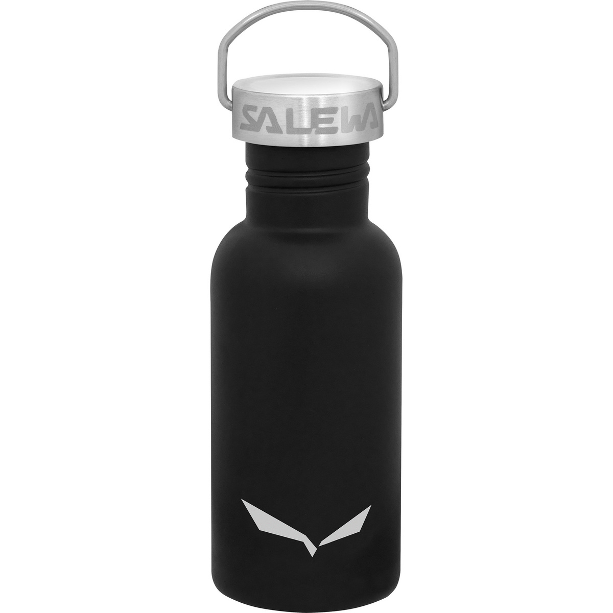 Salewa Aurino Trinkflasche 0.5 L von Salewa