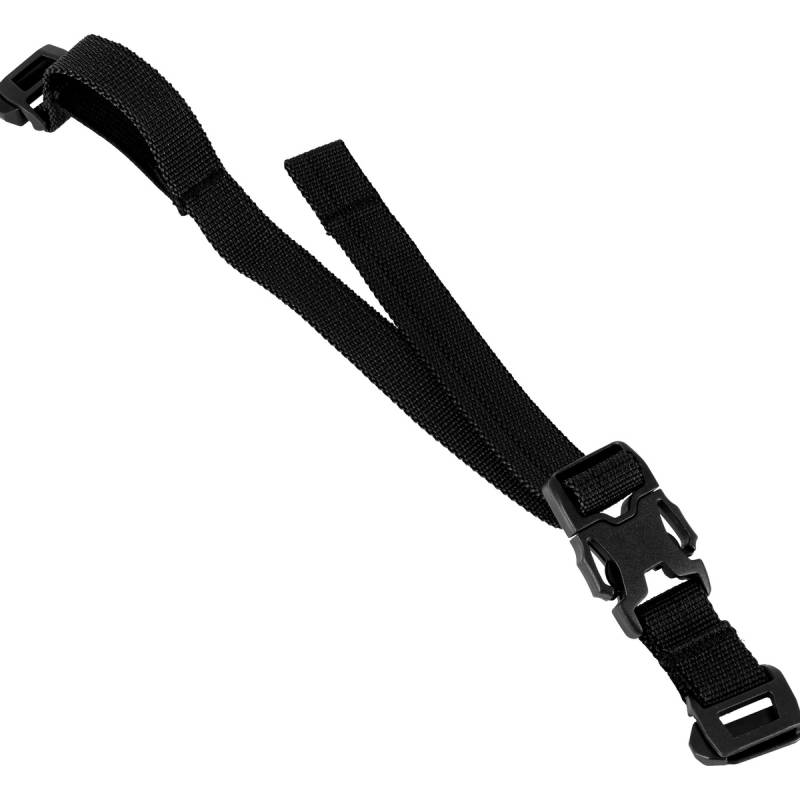 Salewa Chest Strap von Salewa