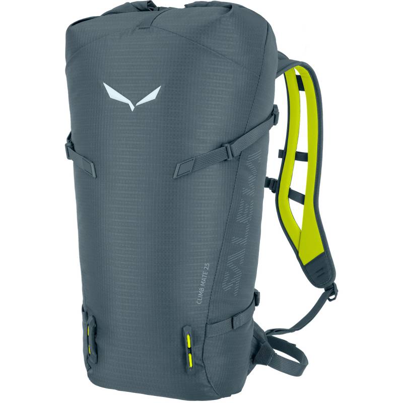 Salewa Climb Mate 25 Kletterrucksack von Salewa