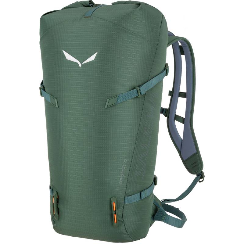 Salewa Climb Mate 25 Kletterrucksack von Salewa