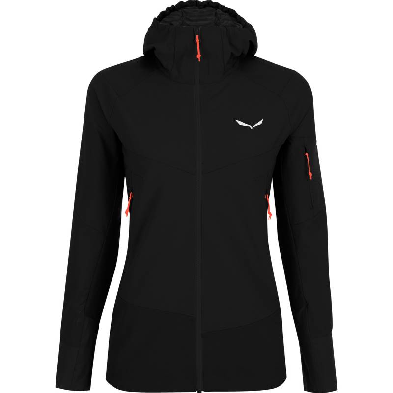 Salewa Damen Agner DST Jacke von Salewa