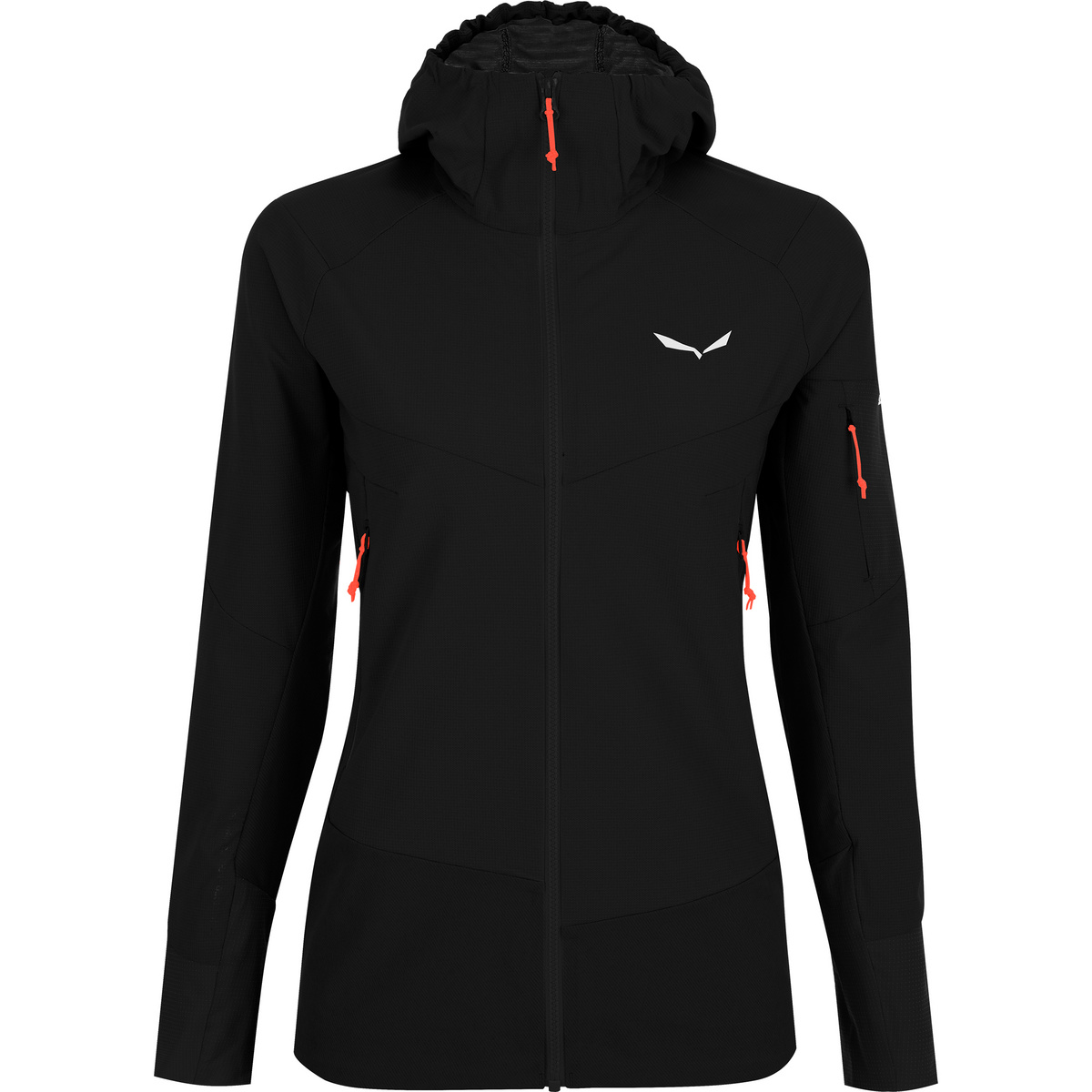 Salewa Damen Agner DST Jacke von Salewa