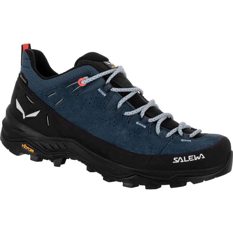 Salewa Damen Alp Trainer 2 GTX Schuhe von Salewa