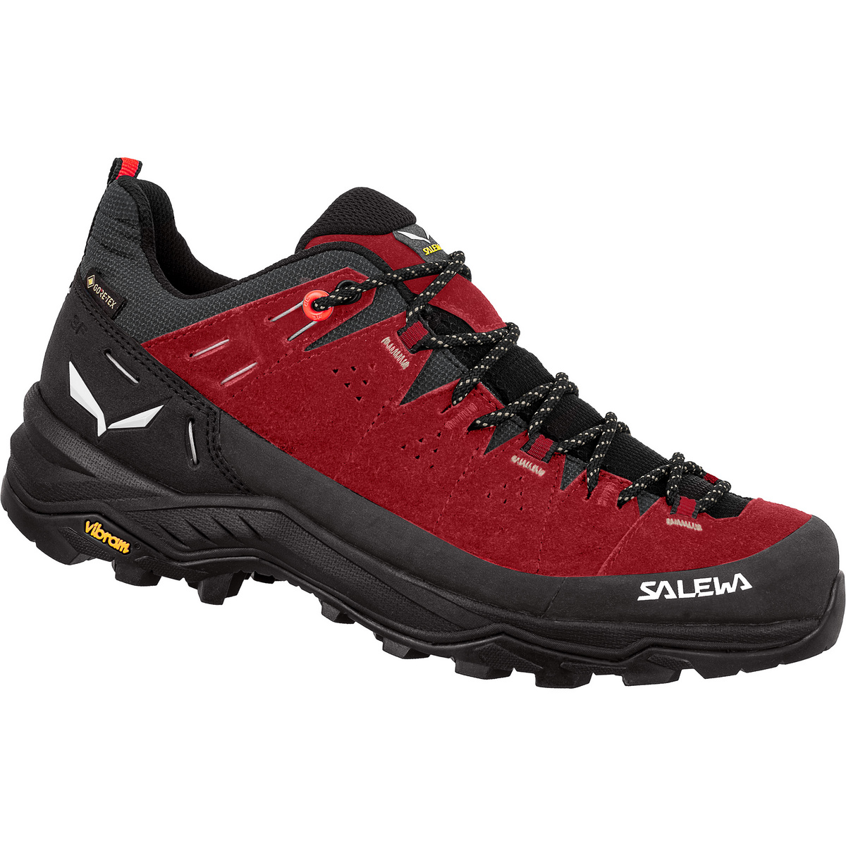 Salewa Damen Alp Trainer 2 GTX Schuhe von Salewa