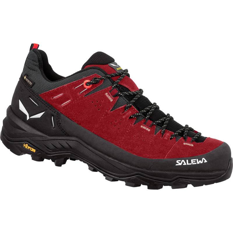 Salewa Damen Alp Trainer 2 GTX Schuhe von Salewa