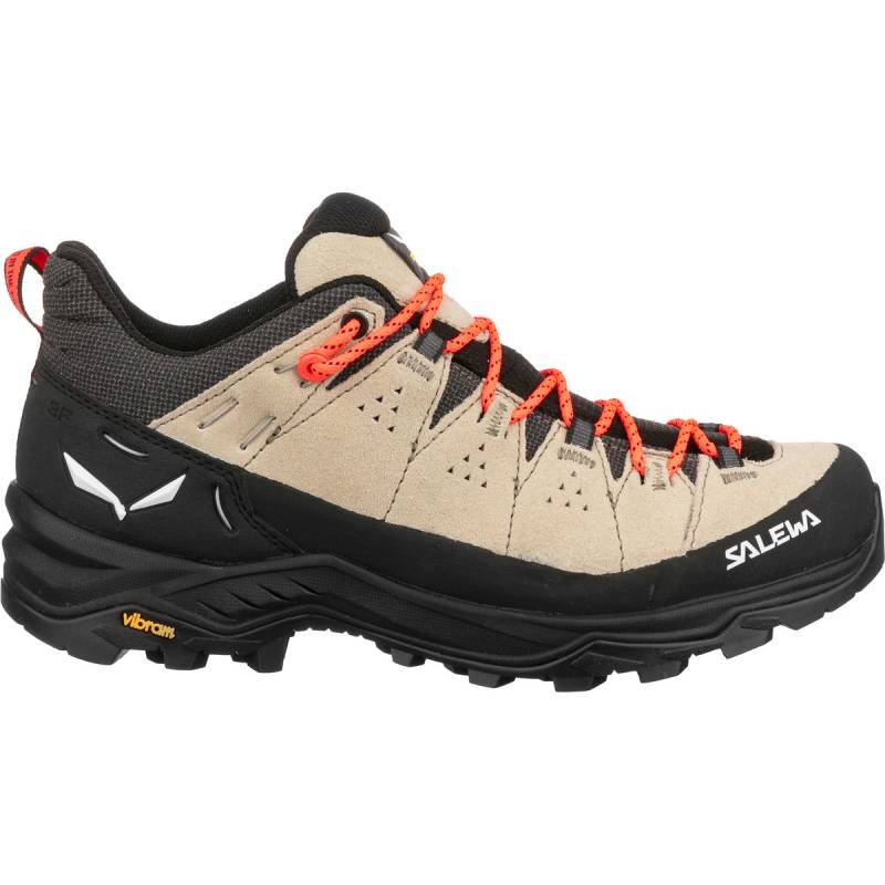 Salewa Damen Alp Trainer 2 Schuhe von Salewa