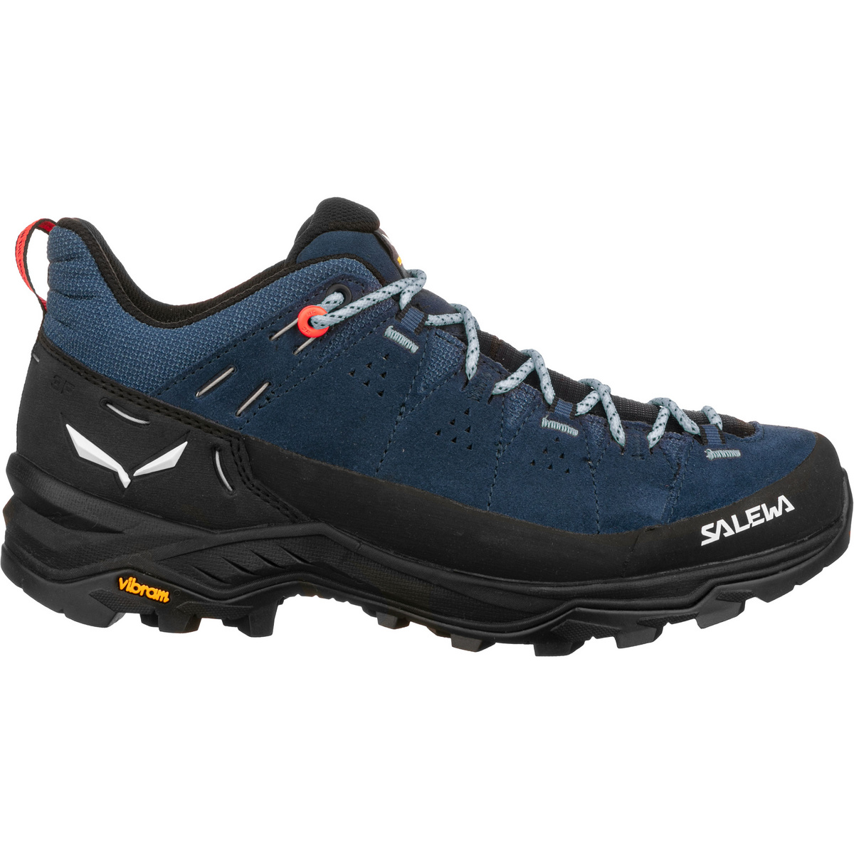 Salewa Damen Alp Trainer 2 Schuhe von Salewa