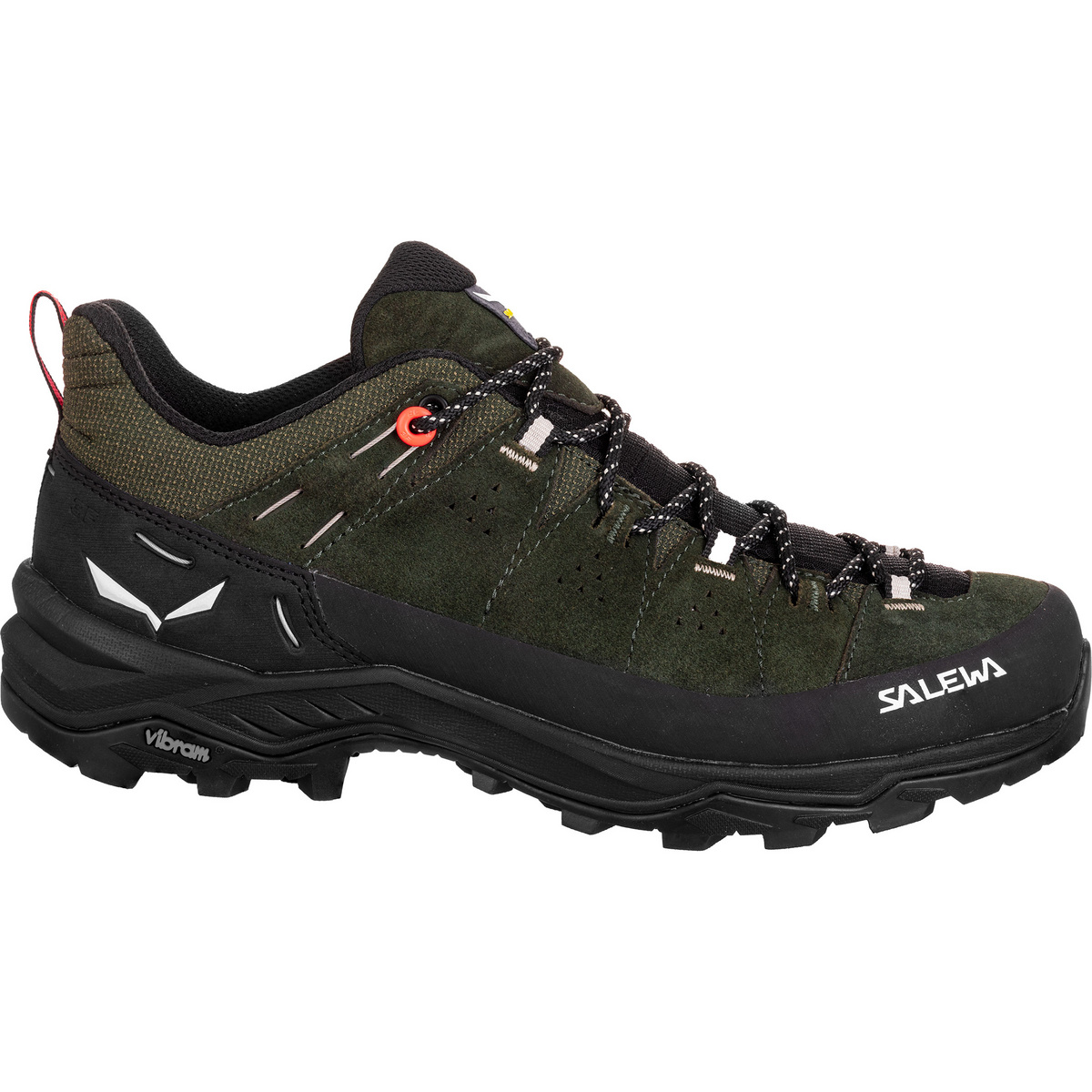 Salewa Damen Alp Trainer 2 Schuhe von Salewa