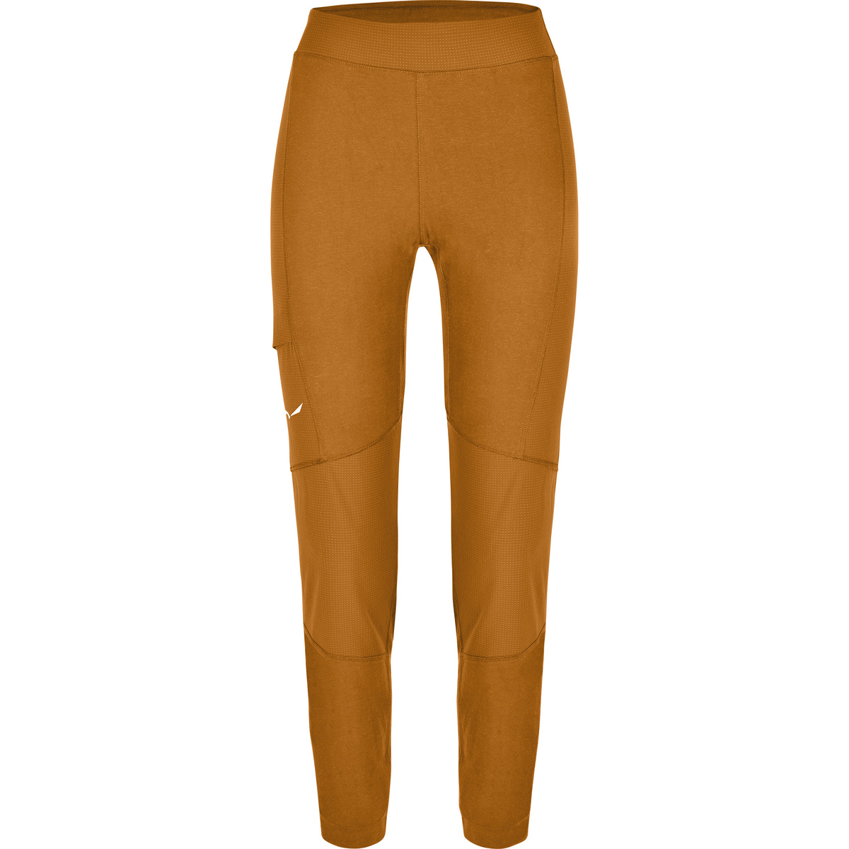 Salewa Damen Alpine Hemp Tights von Salewa