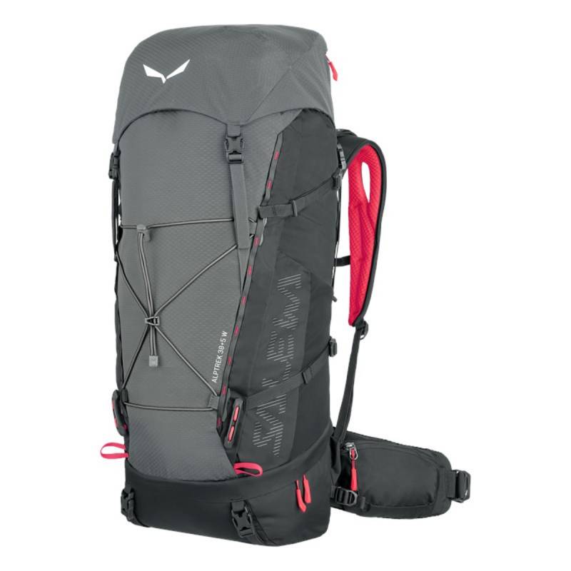 Salewa Damen Alptrek 38 Wanderrucksack von Salewa