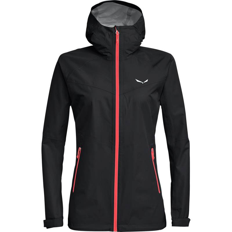 Salewa Damen Aqua 3.0 PTX Jacke von Salewa