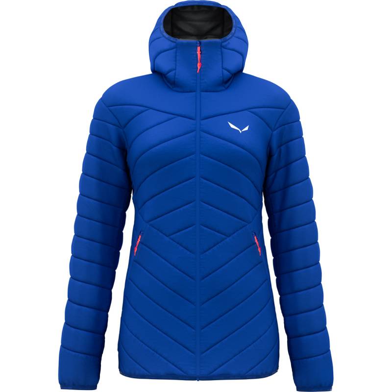 Salewa Damen Brenta Jacke von Salewa