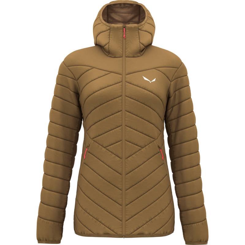 Salewa Damen Brenta Jacke von Salewa