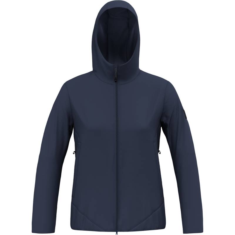 Salewa Damen Fanes 2L PTX 2/1 Jacke von Salewa