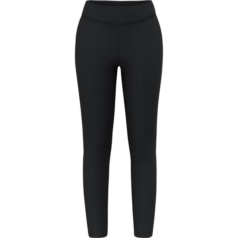 Salewa Damen Fanes Am Tights von Salewa