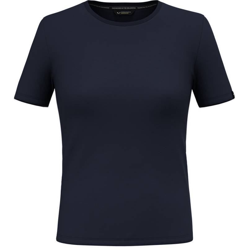 Salewa Damen Fanes Pure Am T-Shirt von Salewa