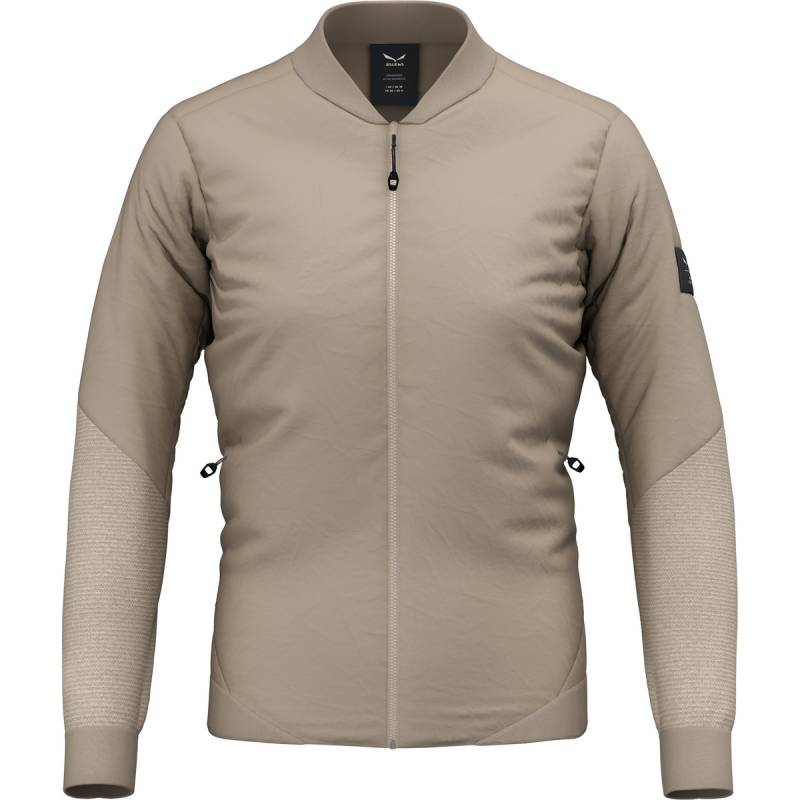 Salewa Damen Fanes Twr Jacke von Salewa