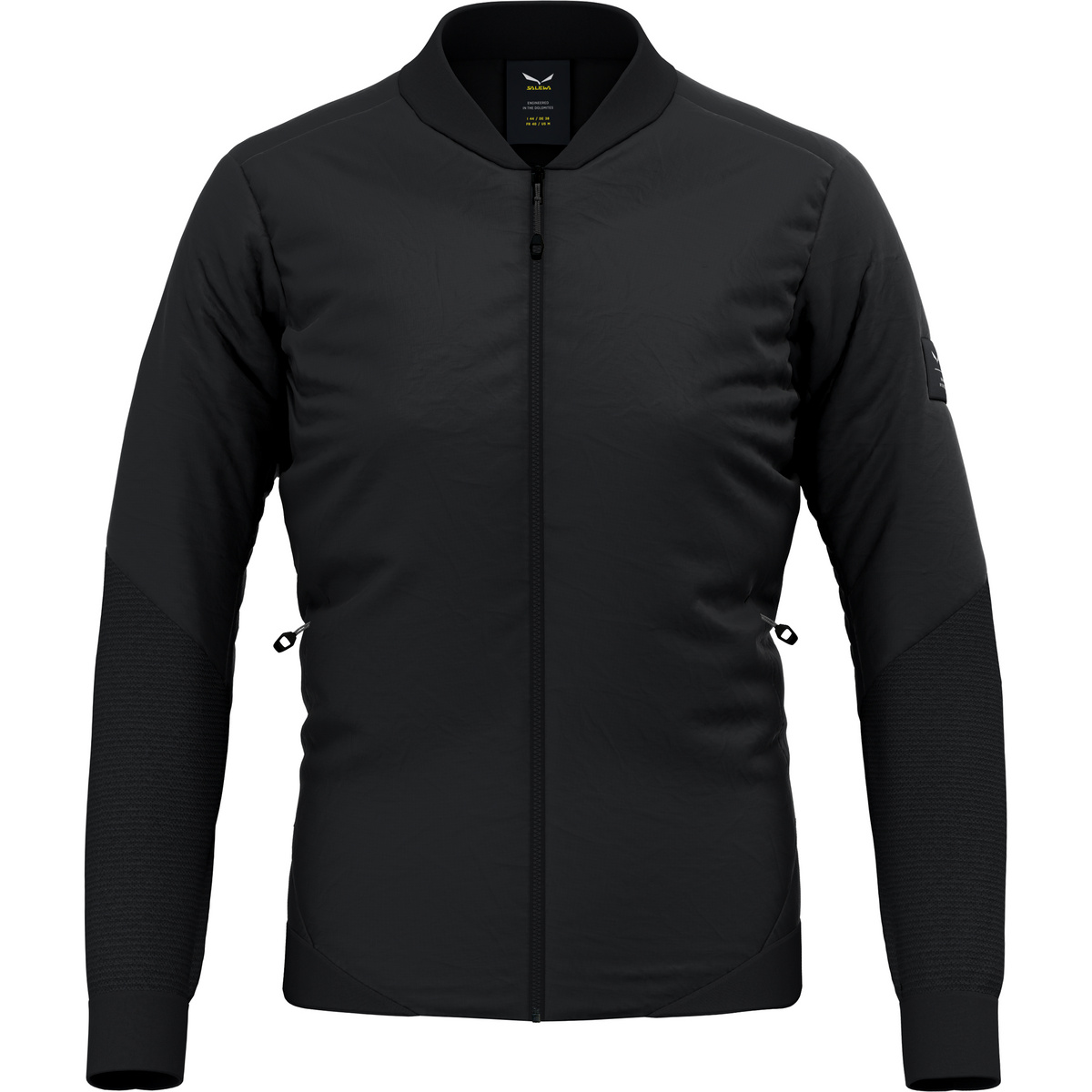 Salewa Damen Fanes Twr Jacke von Salewa