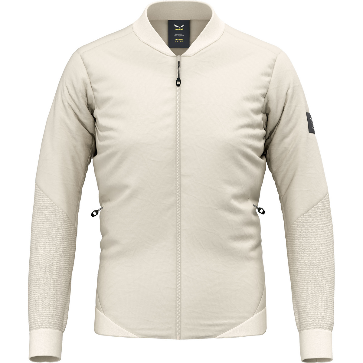 Salewa Damen Fanes Twr Jacke von Salewa