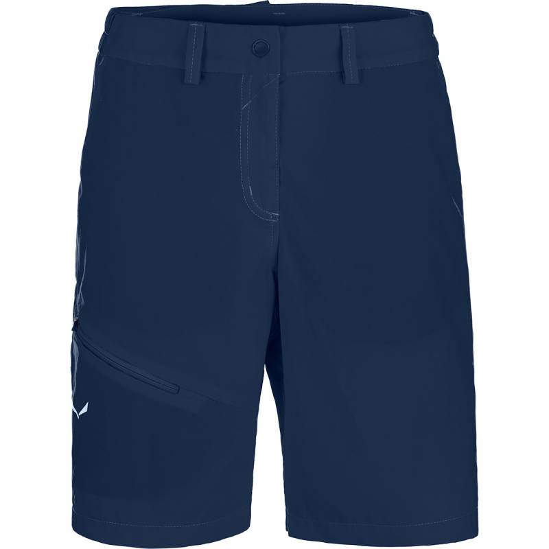 Salewa Damen Isea Dry Shorts von Salewa