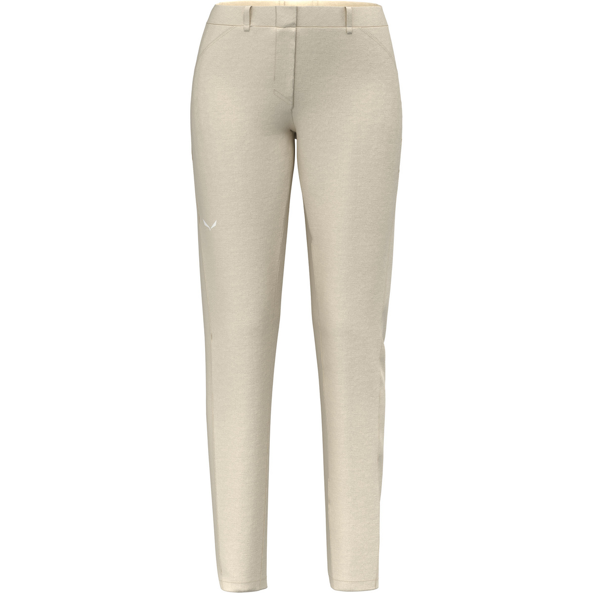 Salewa Damen Lavaredo Hemp Hose von Salewa