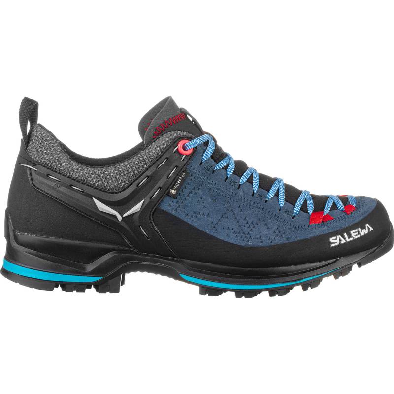 Salewa Damen MTN Trainer 2 GTX Schuhe von Salewa