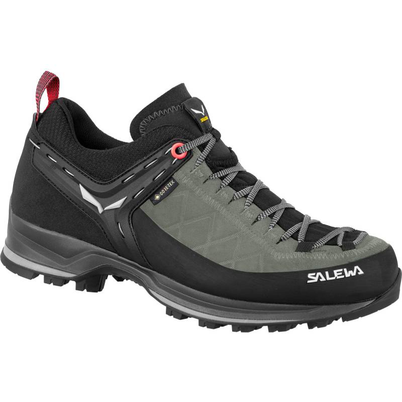 Salewa Damen MTN Trainer 2 GTX Schuhe von Salewa