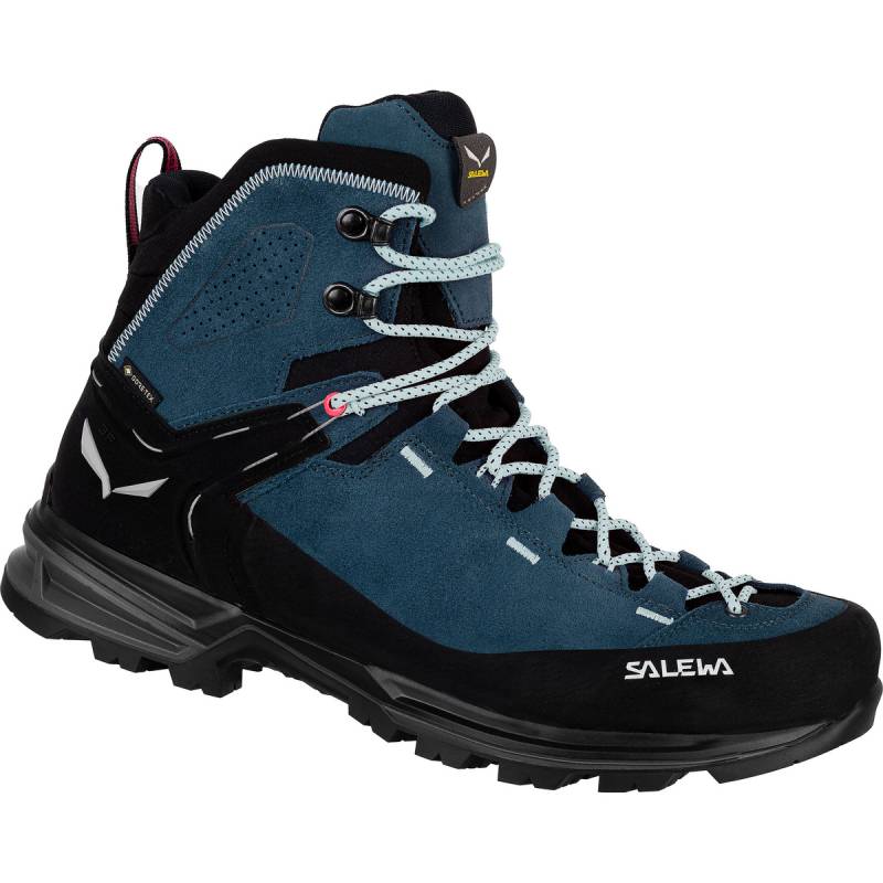 Salewa Damen MTN Trainer 2 Mid GTX Schuhe von Salewa