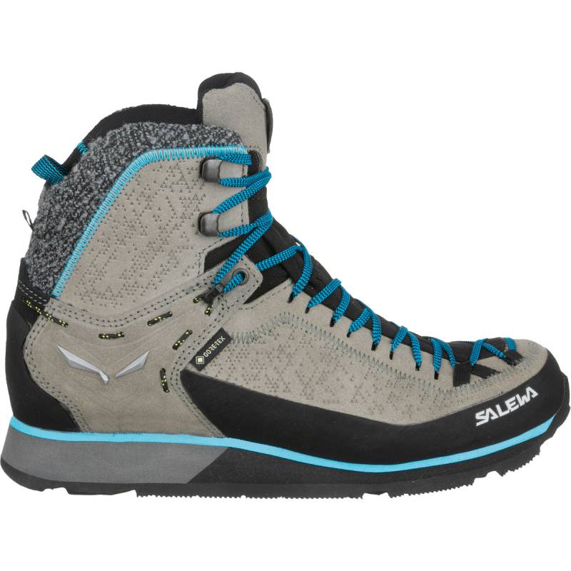 Salewa Damen MTN Trainer 2 Winter GTX Schuhe von Salewa