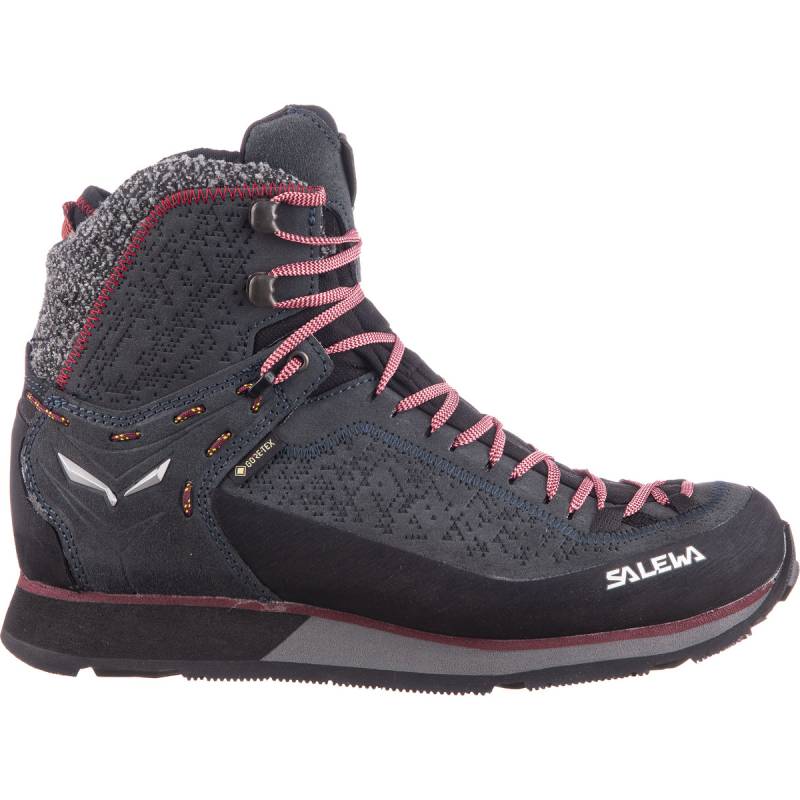 Salewa Damen MTN Trainer 2 Winter GTX Schuhe von Salewa