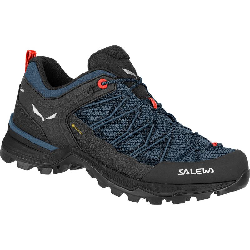 Salewa Damen MTN Trainer Lite GTX Schuhe von Salewa