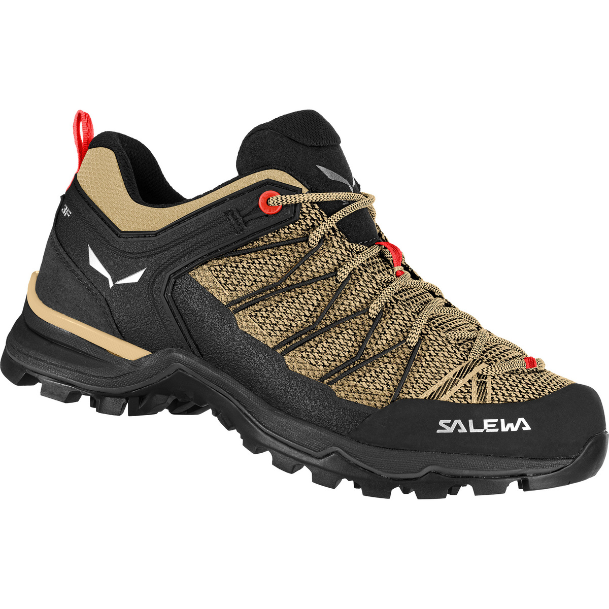 Salewa Damen MTN Trainer Lite Schuhe von Salewa