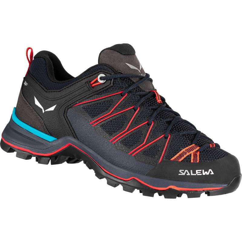 Salewa Damen MTN Trainer Lite Schuhe von Salewa