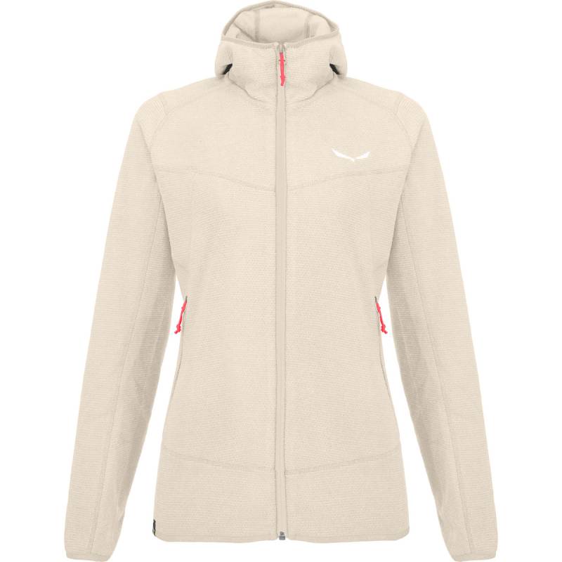 Salewa Damen Nuvolo Jacke von Salewa