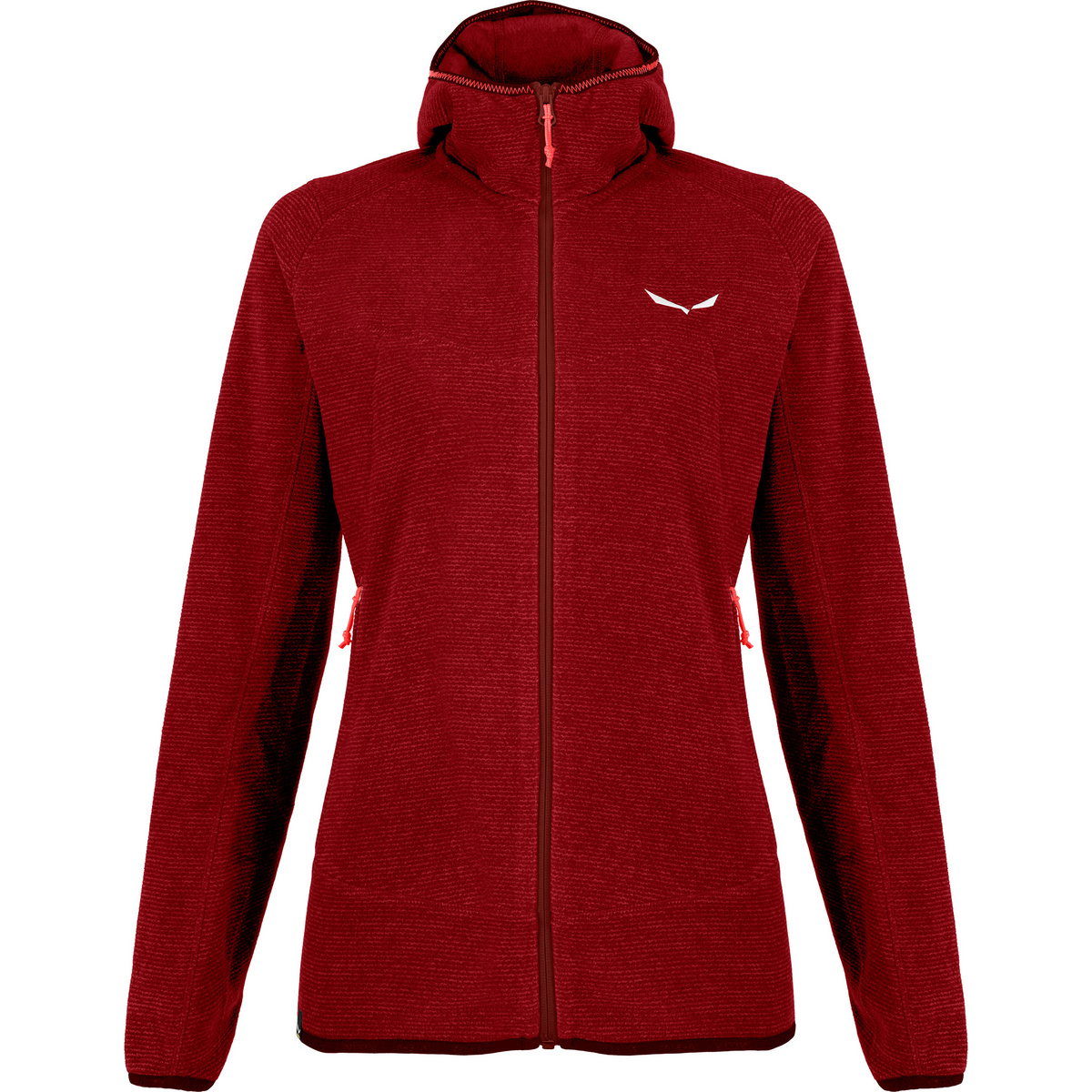 Salewa Damen Nuvolo Jacke von Salewa